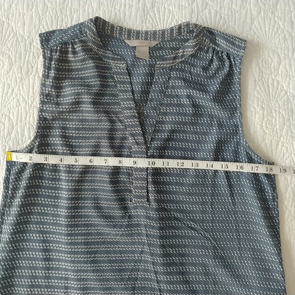 DONATED - Picture 7 of 9